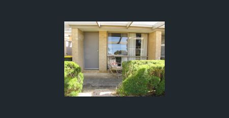 Just a Perfect Start to Rent Me... 6 Month Lease Only - Photo 5