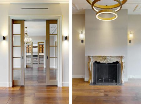 Herengracht 446 B - Photo 4