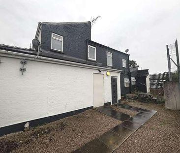 Pocket Nook Street, St. Helens, WA9 - Photo 6