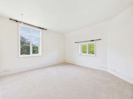 Murrells End, Hartpury, Glos, Gloucestershire, GL19 - Photo 5