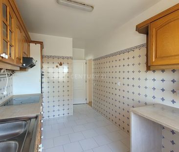 Apartamento T3 em Oeiras - Photo 3