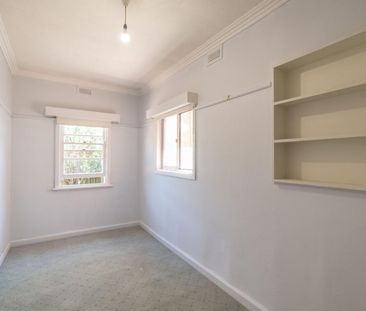 4 Woolcock Avenue - Photo 6