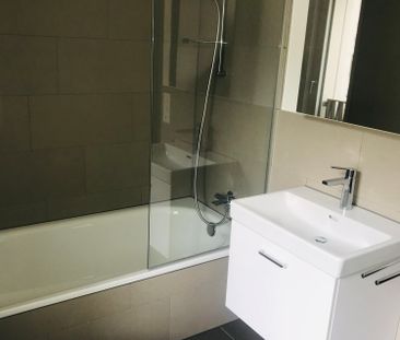 3.5 Zimmer, 71 m², 2. Stock - Foto 5