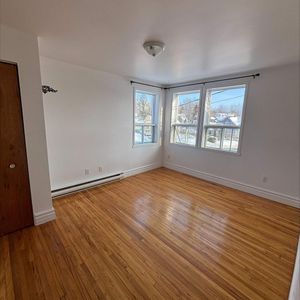 1 CH - 1 SDB - Sherbrooke - $999 /mo - Photo 2