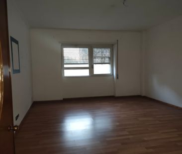 Trilocale in Via Pietro Romano, Roma - Photo 6