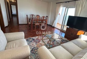 Apartamento en alquiler en Torremolinos – Málaga | Gilmar Consulting