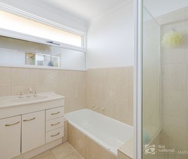 Spacious Family Home with Side Access and Huge Backyard - Photo 6