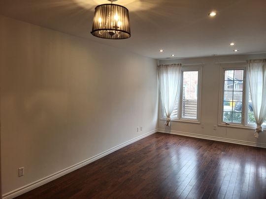 For Lease - 151 Townsgate Drive Unit# 44, Vaughan, Ontario - Photo 1