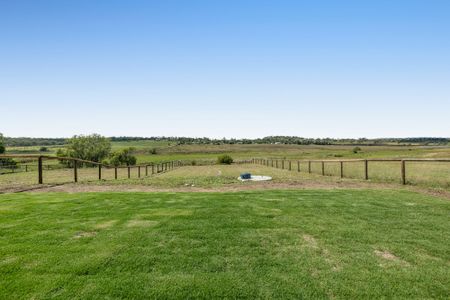 2/1 Wingspan Street - Photo 5