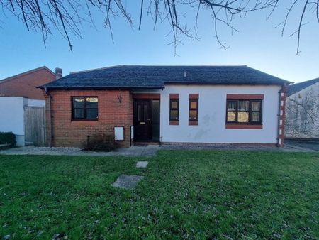 Heol Tircoed, Abertawe, SA4 - Photo 4