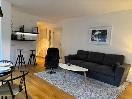 Vegagatan, Göteborg - Foto 5