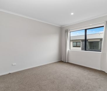 88, Carrington Avenue, Hamilton, 3216, Silverdale - Photo 3