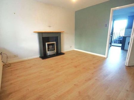 Beresford Avenue, Chapel-en-le-frith, SK23 - Photo 5