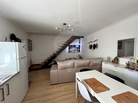 Moradia T1 em Coimbra - Photo 2