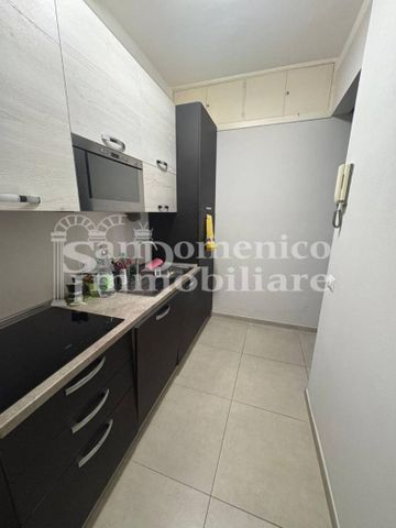 Monolocale via San Faustino, Centro, Pontedera - Photo 4