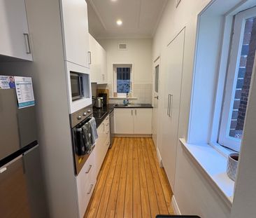 Bellevue Hill - Photo 4