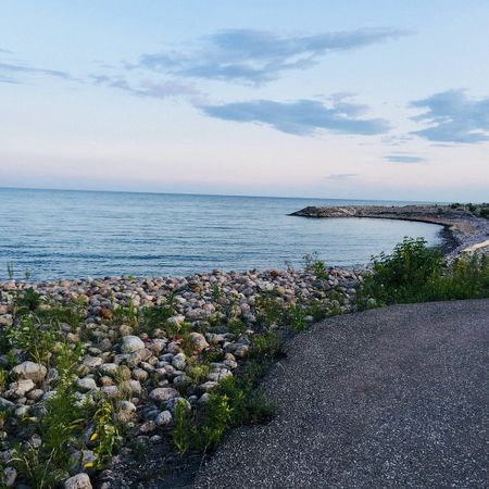 For Lease - 365 Rouge Hills Drive, Toronto, Ontario - Photo 4