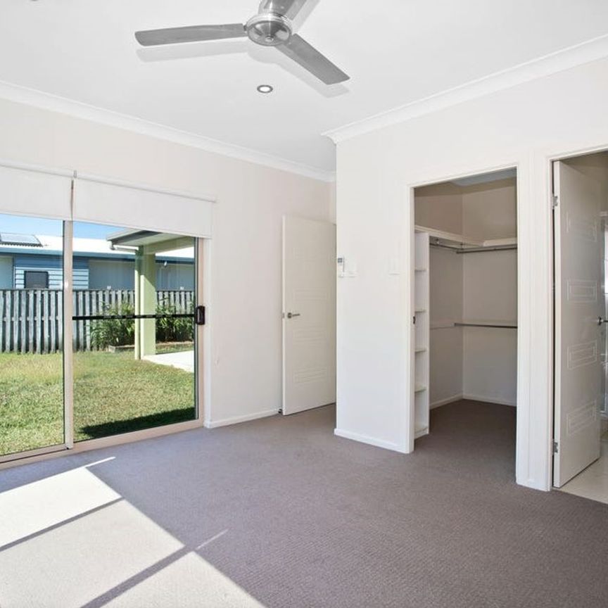 Modern Spacious Home in the Northern Beaches - Photo 1