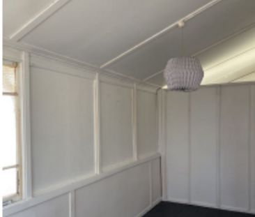 Cosy 1 Bedroom Unit in a Great Location! - Photo 3