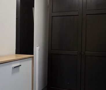 Katowice Mieszkanie na wynajem Wprowadzisz się od zaraz! 2 pokoje z... - Photo 4