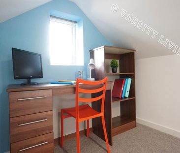 27 Albert Street - Photo 3