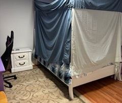 For Lease - 878 West Shore Boulevard Unit# Basement, Pickering, Ont... - Photo 1