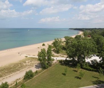 Marina Park Place II - Photo 4