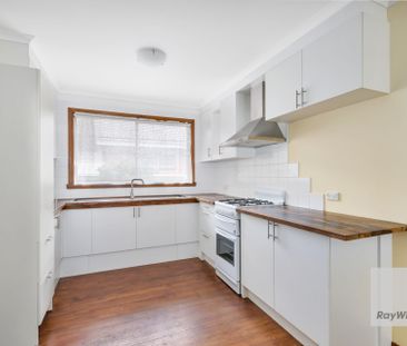 Central Location! - Photo 4