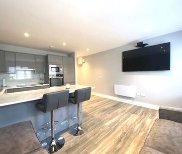 Neilstown Avenue, Clondalkin, Dublin 22 - Photo 3