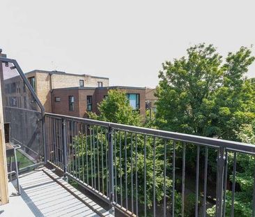Lynton Road, Bermondsey, London, SE1 - Photo 4