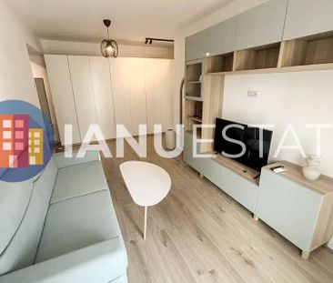 Mihai Bravu 5` Metrou Tineretului Parc Centrala Parcare PetFriendly* - Fotografie 3