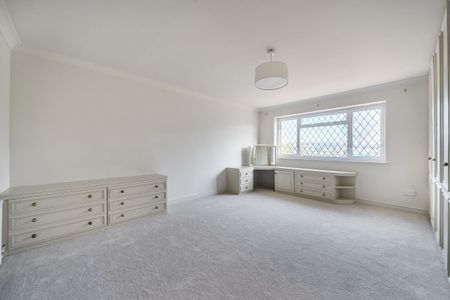 3 bedroom bungalow to rent - Photo 5