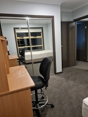 Mount Waverley - Photo 1