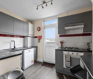 Glen Park Avenue, Plymouth, PL4 - Photo 5