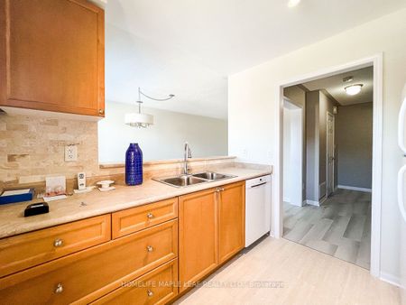 For Lease - 3159 Stornoway Circle, Oakville, Ontario - Photo 5