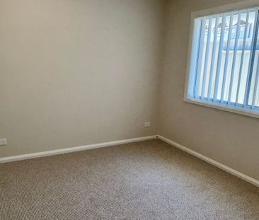 Brand New & Private Granny Flat - Photo 1