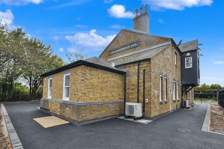 Waterside House, Queensway, Leamington Spa - Photo 4