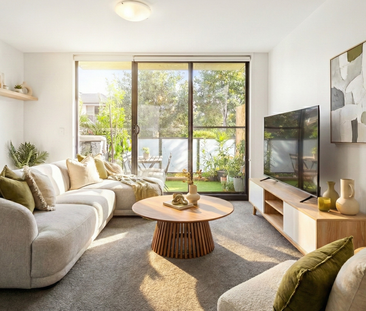 25/453-455 Pacific Highway, Asquith NSW 2077 - Apartment For Rent |... - Photo 1