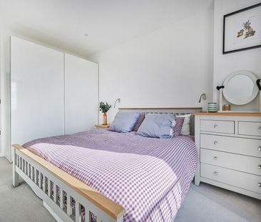 Available unfurnished from 13/02/2026 - Photo 5