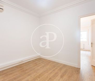 5 bedroom luxury Flat for rent in Barcelona, Spain - Photo 4