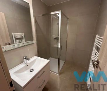 Pronájem bytu 2+kk, 47 m - Photo 2