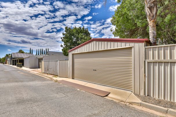 153 Magnolia Avenue, Mildura - Photo 1