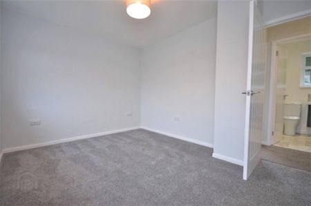 5 Ardgowan Drive, Woodstock, Belfast, BT6 9BY - Photo 3