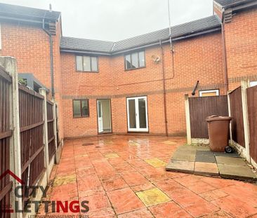 3 bedroom semi-detached house to rent - Photo 6