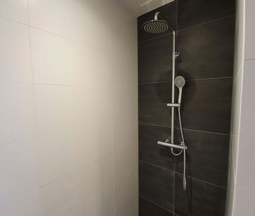 Appartement te huur: Stadionkade 73-4 1076 BJ Amsterdam - Photo 5