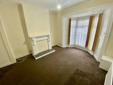 3 bedroom house to rent - Photo 4