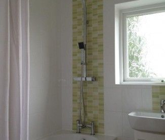 ***FANTASTIC STUDENT HOUSE!*** - Photo 5