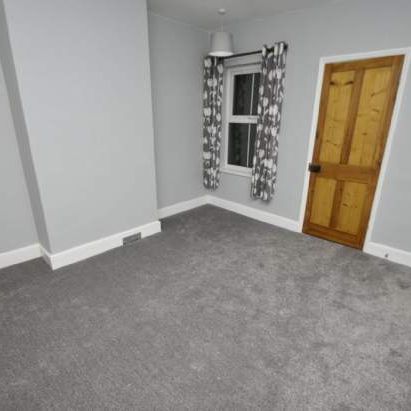 2 bedroom property to rent in Norwich - Photo 1