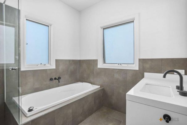 INSPECTIONS BY APPOINTMENT ONLY - Photo 1