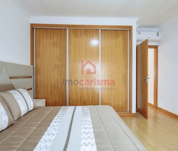 Moradia T3 - Photo 2